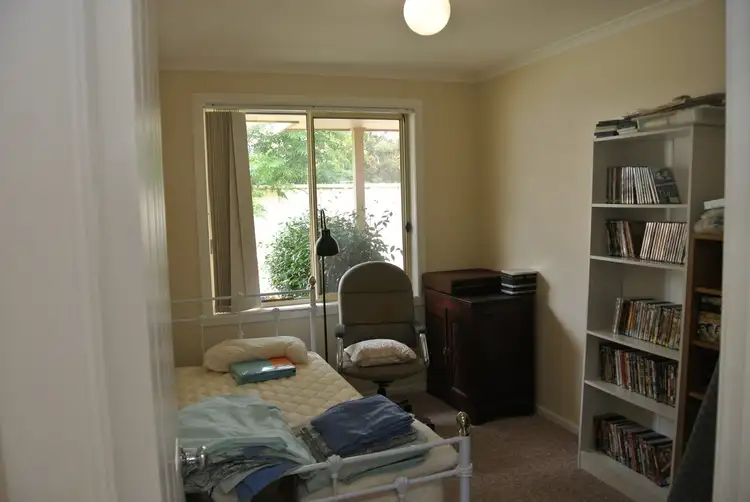Sixth view of Homely house listing, 38a Stephens Street, Mallabula NSW 2319