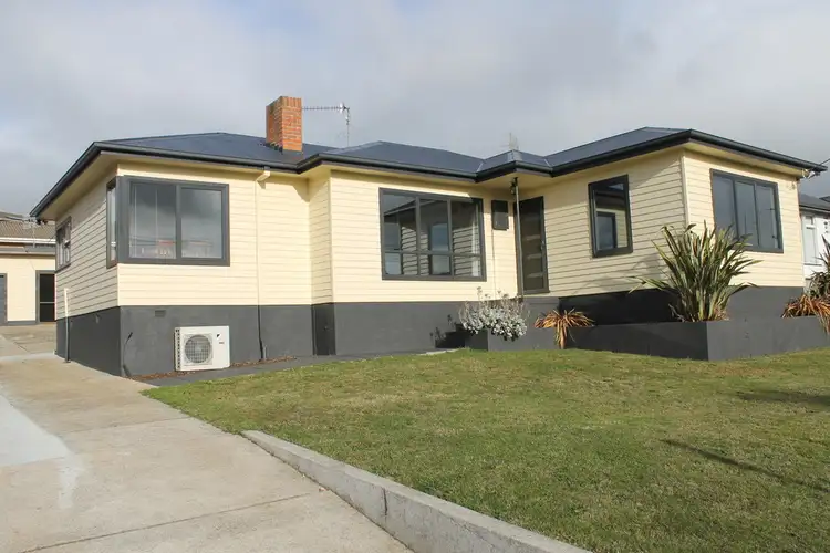 279 Mount Street, Upper Burnie TAS 7320