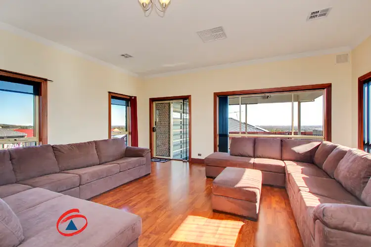 Third view of Homely house listing, 5. Surrey Court, Craigmore SA 5114