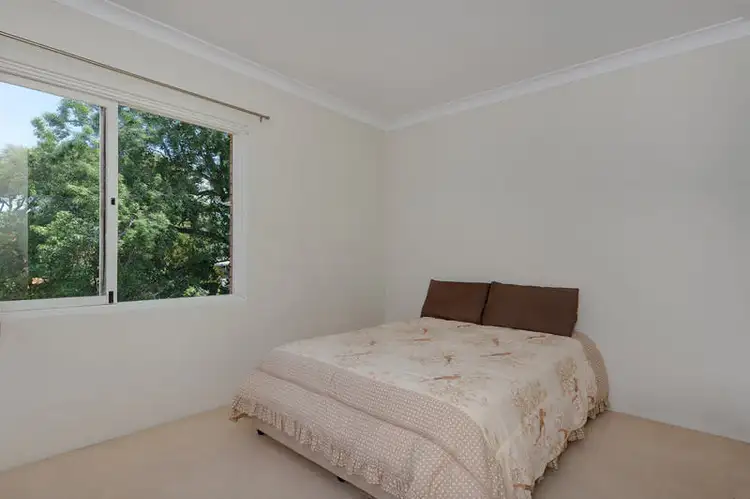Sixth view of Homely apartment listing, 9/1625 Pacific Highway, Wahroonga NSW 2076