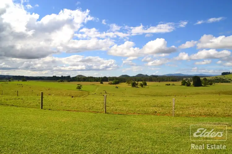 Sixth view of Homely rural property listing, Address available on request