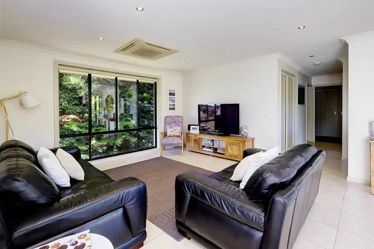 Sixth view of Homely unit listing, 4/3 Moonah Street, Boomerang Beach NSW 2428