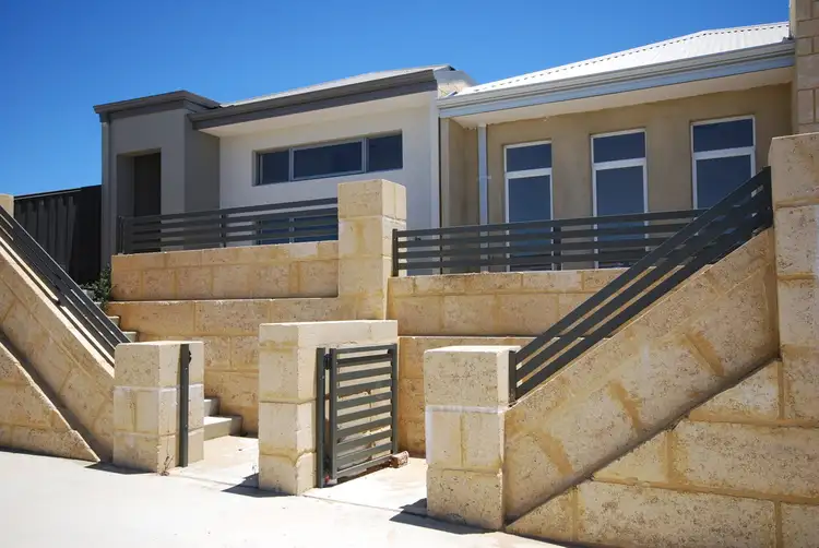 45 Abington Avenue, Baldivis WA 6171