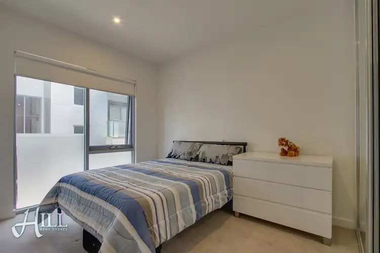 Sixth view of Homely apartment listing, 116/436 Stud Road, Wantirna South VIC 3152