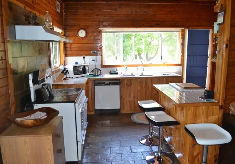 Seventh view of Homely house listing, 119 Elsmore Common Road, Inverell NSW 2360