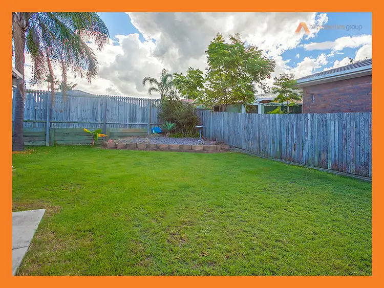 Seventh view of Homely house listing, 9 Renee Street, Regents Park QLD 4118