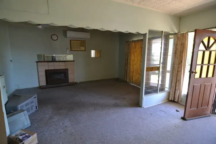 Sixth view of Homely house listing, 92 Douro Street, Mudgee NSW 2850