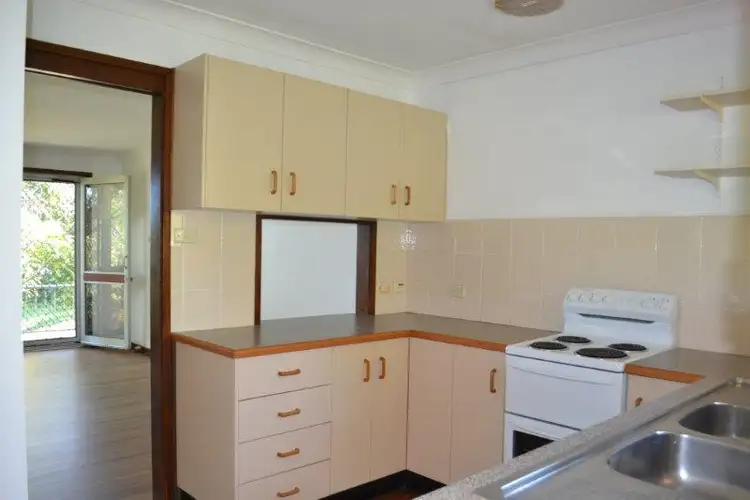 Fifth view of Homely unit listing, 3/79 Rajah Road, Ocean Shores NSW 2483
