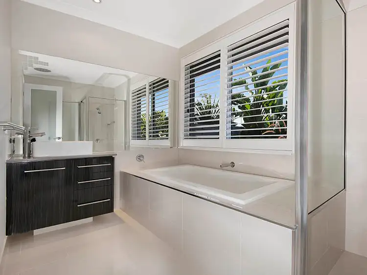Sixth view of Homely house listing, 18 River Parks Boulevard, Kelso QLD 4815