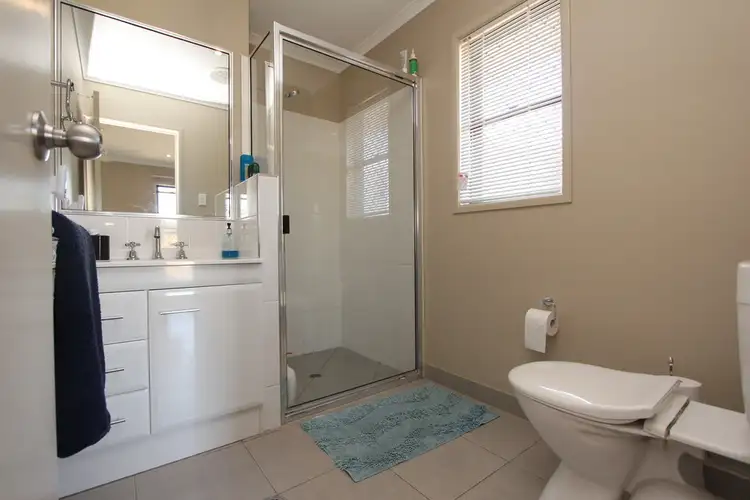 Seventh view of Homely house listing, 12 Dragon Flower Avenue, Mount Low QLD 4818