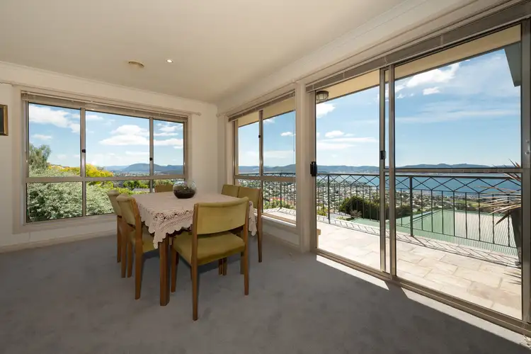 Sixth view of Homely house listing, 24 Caroline Street, Dynnyrne TAS 7005