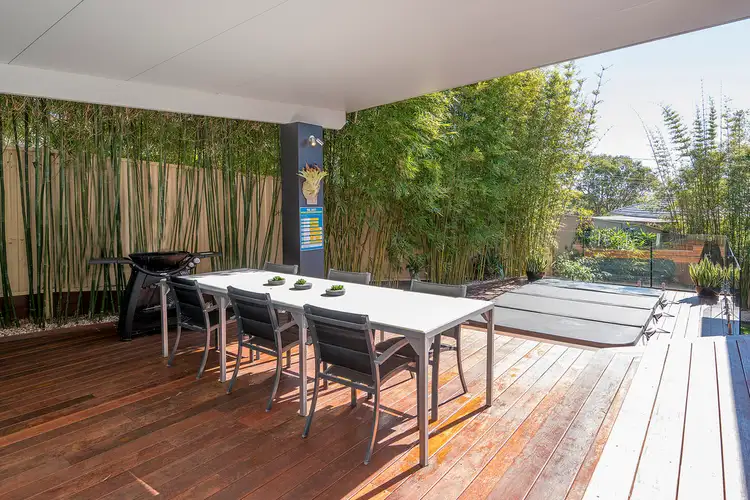 Fifth view of Homely house listing, 48 Park Avenue, Caves Beach NSW 2281