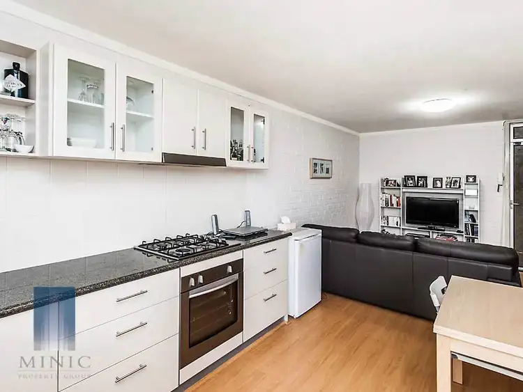 Seventh view of Homely house listing, 14/157 Hubert Street, East Victoria Park WA 6101