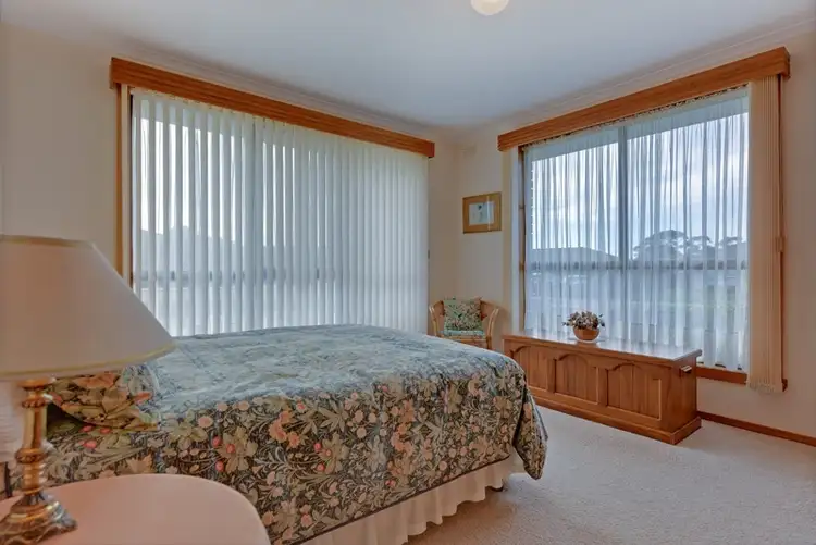 Seventh view of Homely house listing, 39 Cluan Crescent, Ulverstone TAS 7315