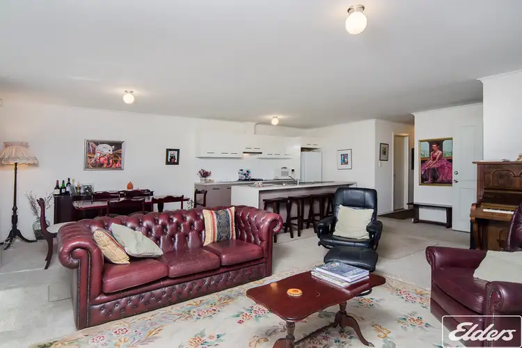 Sixth view of Homely house listing, 9 Daniel Avenue, Goolwa North SA 5214