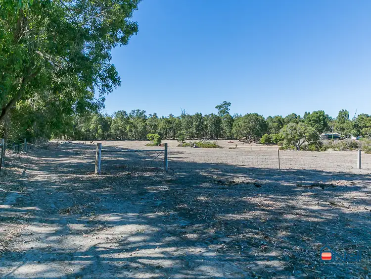 Seventh view of Homely house listing, 934 Nettleton Road, Karrakup WA 6122