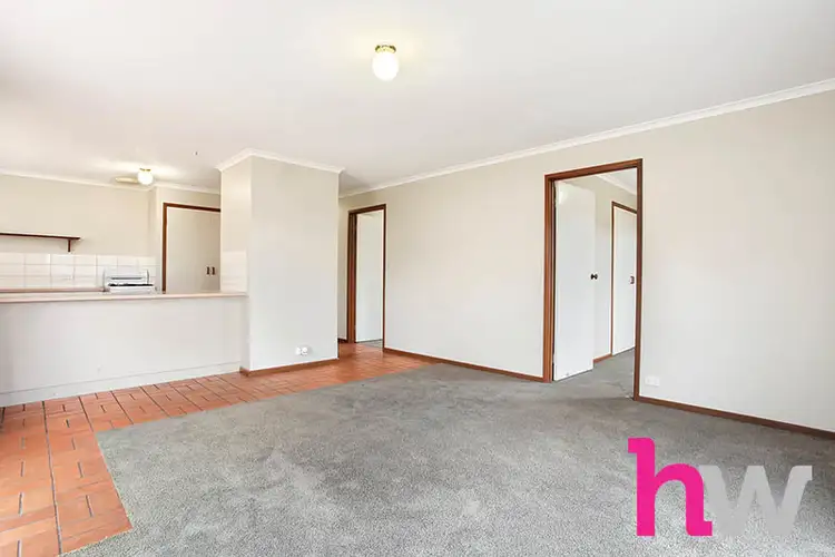 Fourth view of Homely house listing, 10B Gwinganna Drive, Clifton Springs VIC 3222