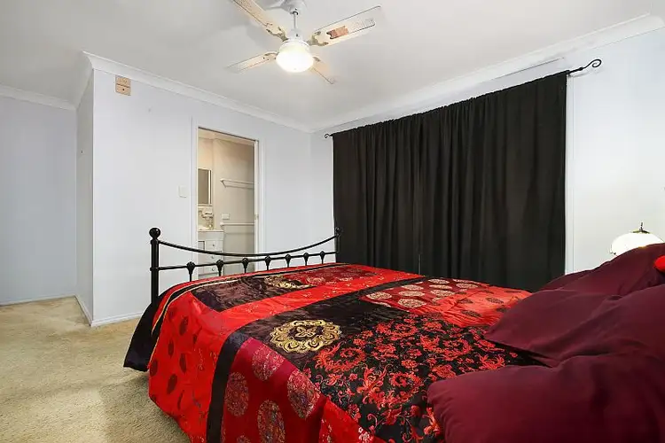 Fifth view of Homely house listing, 2/16 Forest Way, Wauchope NSW 2446