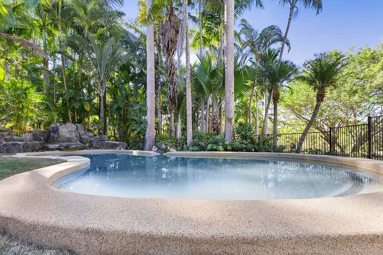 Main view of Homely house listing, 88 Kinmond Creek Rd, Cootharaba QLD 4565
