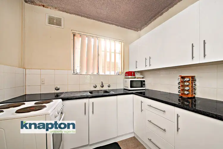 Third view of Homely unit listing, 1/238 Haldon Street, Lakemba NSW 2195