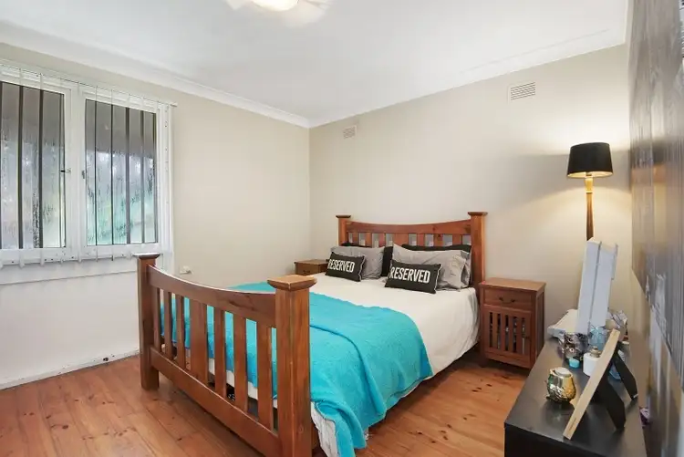 Fifth view of Homely house listing, 17 Mistral Place, Shalvey NSW 2770