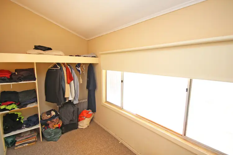 Sixth view of Homely house listing, 7 Tenth Street, Renmark SA 5341