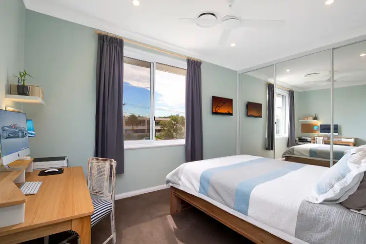 Fifth view of Homely unit listing, 8/119 Ocean Street, Narrabeen NSW 2101