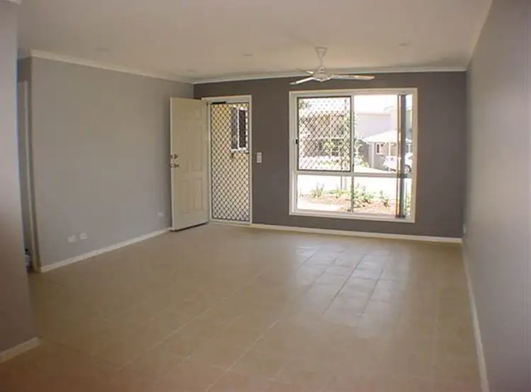 Fifth view of Homely townhouse listing, Address available on request
