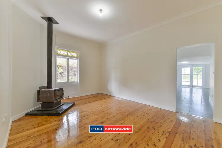 Fifth view of Homely house listing, 36 Davis Street, Currabubula NSW 2342