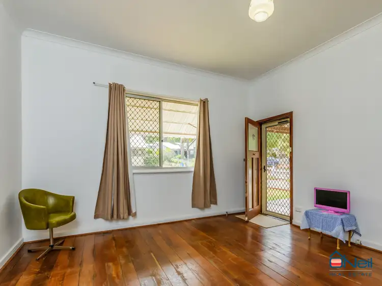 Fourth view of Homely house listing, 22 Forest Avenue, Jarrahdale WA 6124
