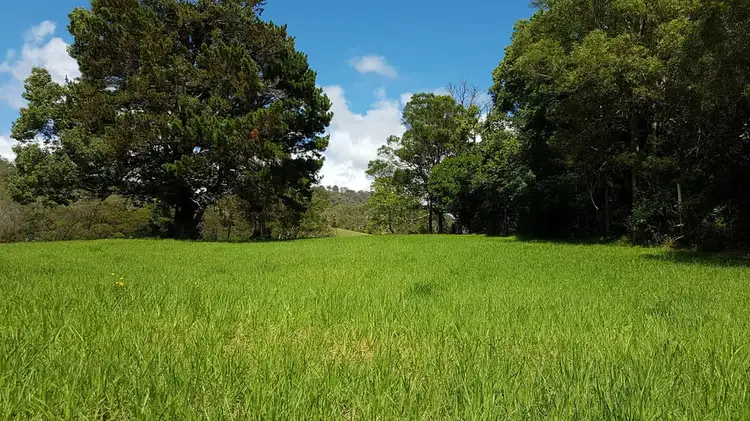 Main view of Homely land listing, 6 Brooks Lane, Kangaroo Valley NSW 2577