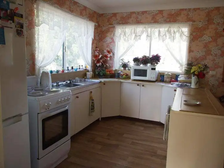 Fourth view of Homely house listing, 642 Upper Wheatvale Road, Warwick QLD 4370