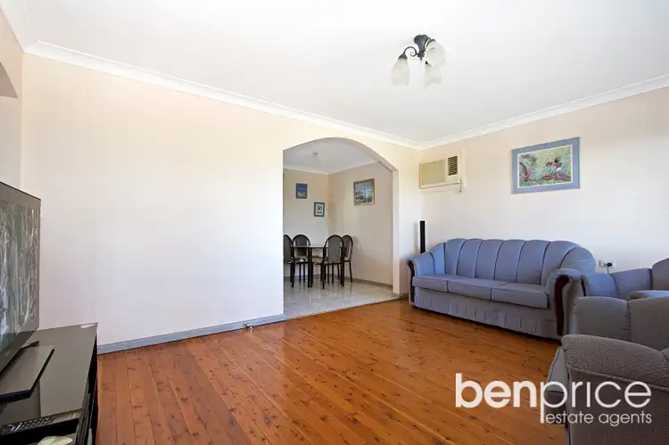 Third view of Homely house listing, Address available on request