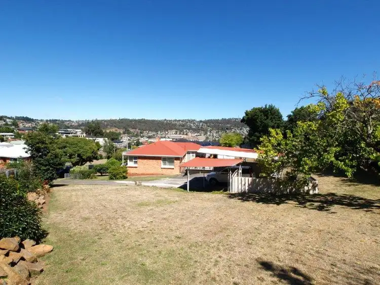 Seventh view of Homely land listing, 2a Garden Grove, South Launceston TAS 7249