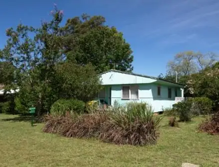 18 Market Street, Tahmoor NSW 2573
