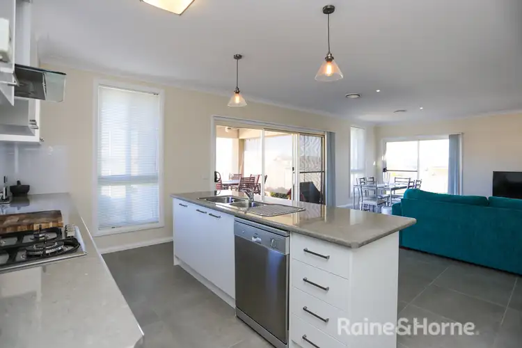 Seventh view of Homely house listing, 7 Billabong Close, Kelso NSW 2795