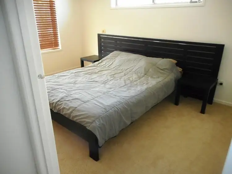 Seventh view of Homely house listing, 8 Endeavour Court, Bargara QLD 4670