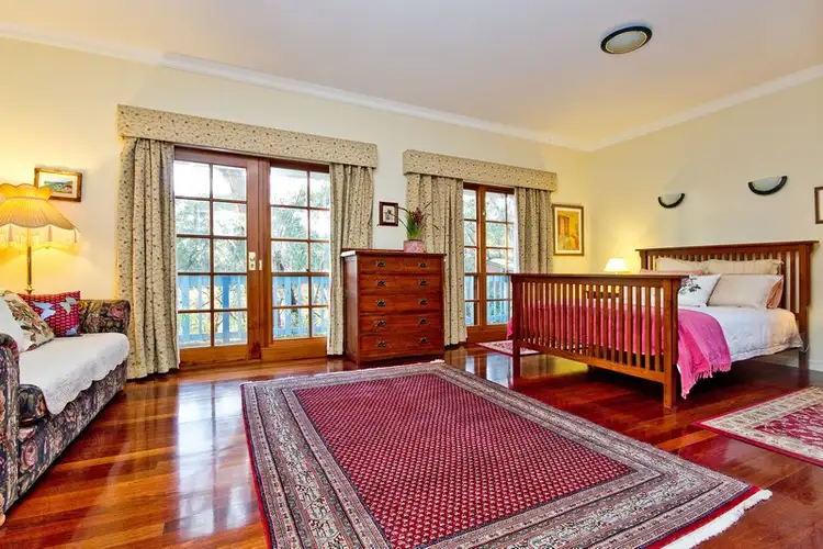 Sixth view of Homely house listing, 10 Willunga St, Eden Hills SA 5050