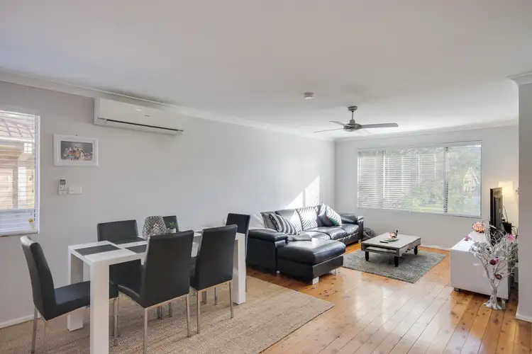 Second view of Homely house listing, 6 Ithaca Street, Bateau Bay NSW 2261