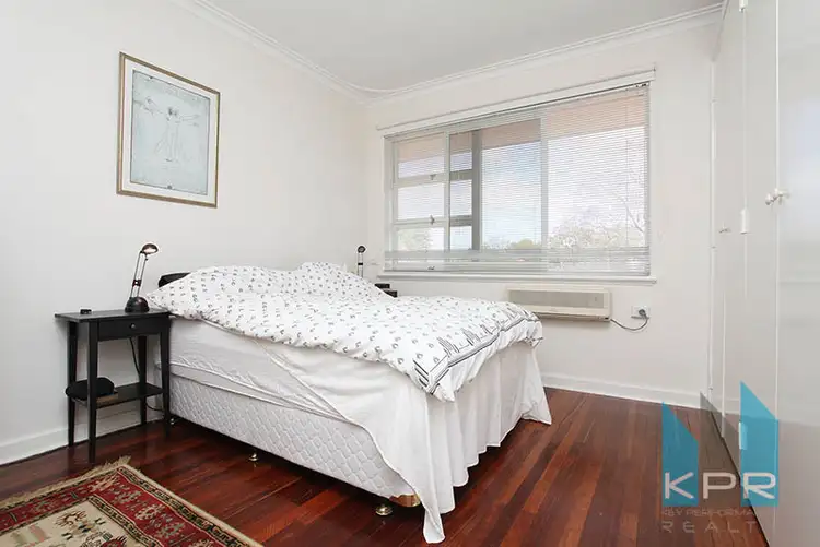 Sixth view of Homely apartment listing, 6/24 Adair Parade, Coolbinia WA 6050