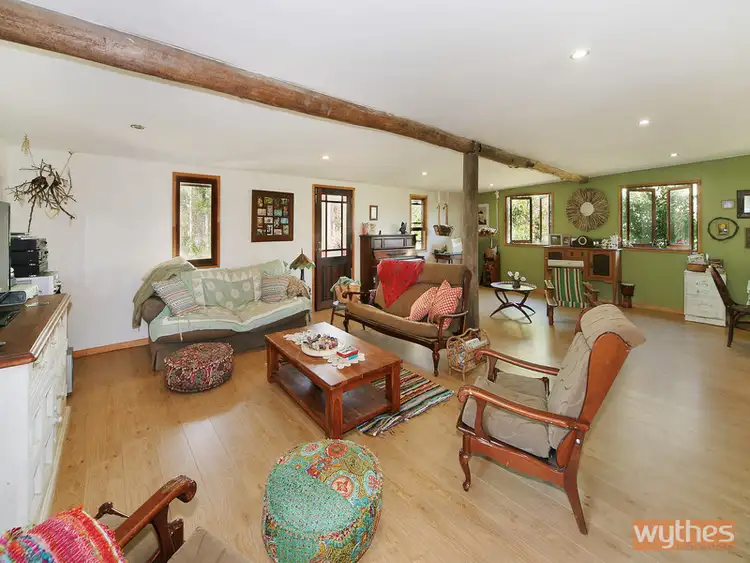 Seventh view of Homely house listing, 191-209 Boyle Road, Belli Park QLD 4562