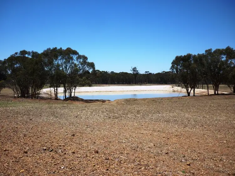 Fifth view of Homely rural property listing, Lot 11 Doyle Rd, Arthur River WA 6315