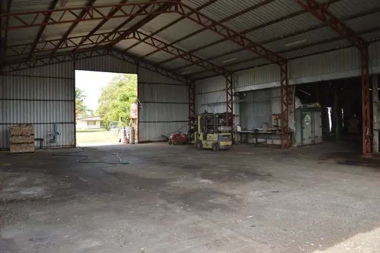 Sixth view of Homely house listing, Address available on request