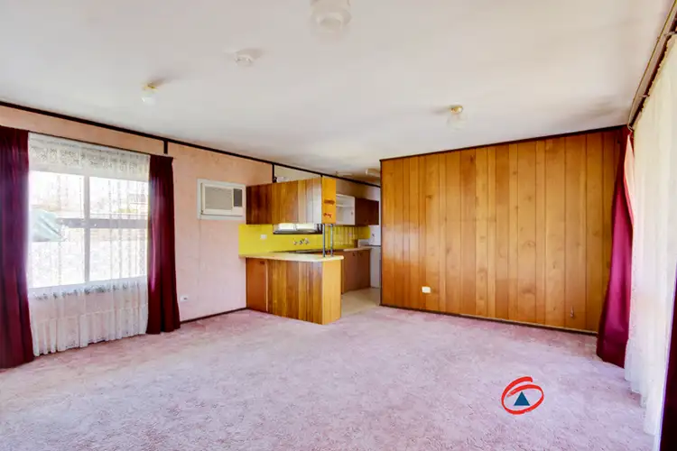 Fifth view of Homely house listing, 28 Panter Street, Willaston SA 5118