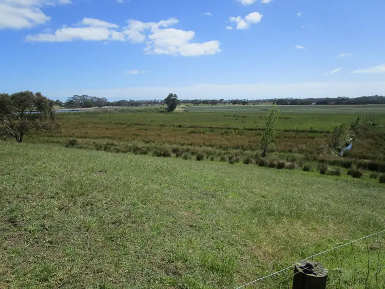 Fourth view of Homely rural property listing, 910 Forth Road, Turners Beach TAS 7315