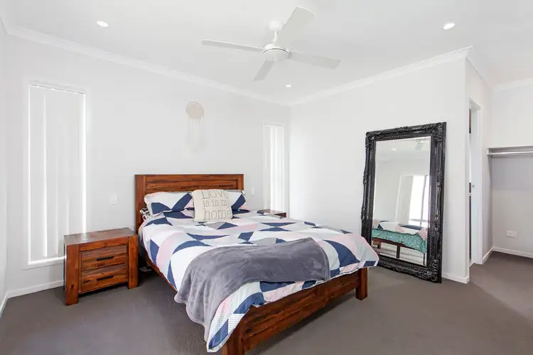 Fourth view of Homely house listing, 31 Clarence Avenue, Bli Bli QLD 4560
