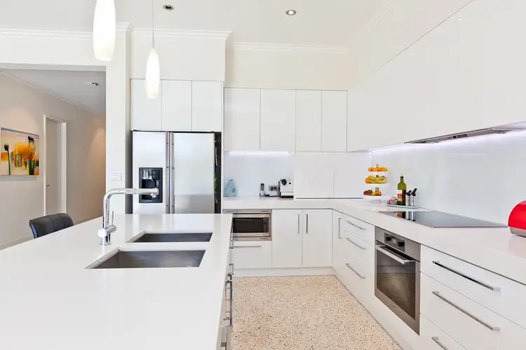 Third view of Homely house listing, 60 Evandale Street, Floreat WA 6014