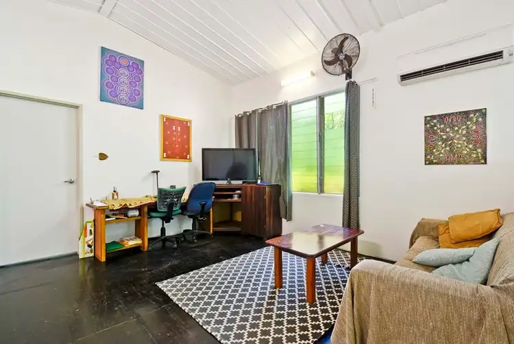 Fifth view of Homely house listing, 92 Bundey Road, Humpty Doo NT 836