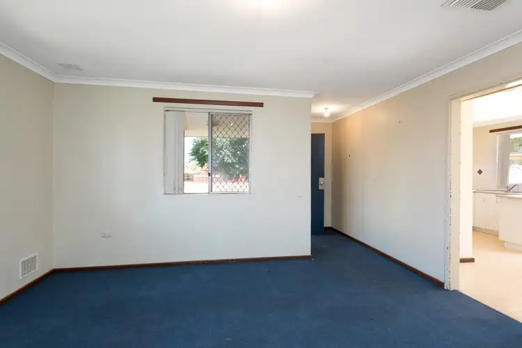 Second view of Homely house listing, 3 Nemesis Place, South Kalgoorlie WA 6430