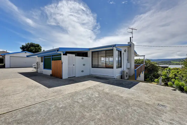 14 Midway Street, Midway Point TAS 7171